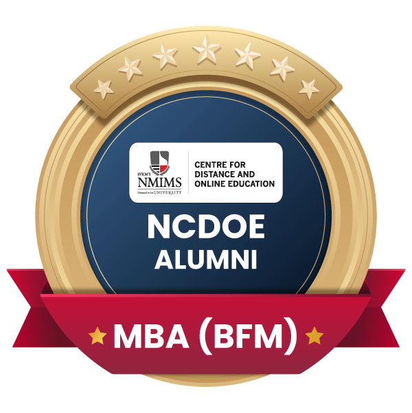 Badge Image