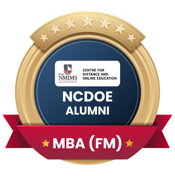 Badge Image