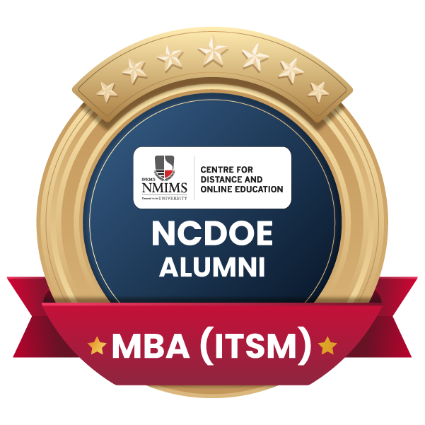 Badge Image