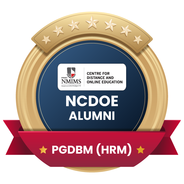 Badge Image