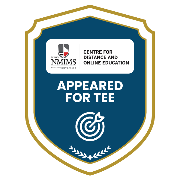 Badge Image