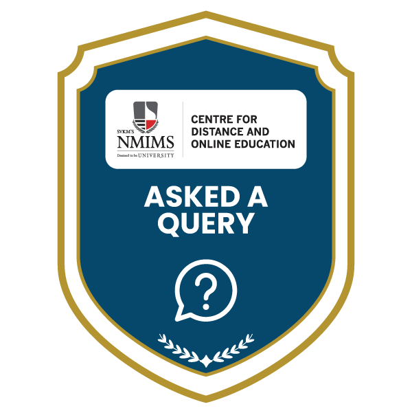 Ask a Query
