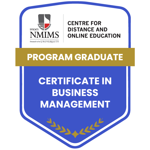 Badge Image