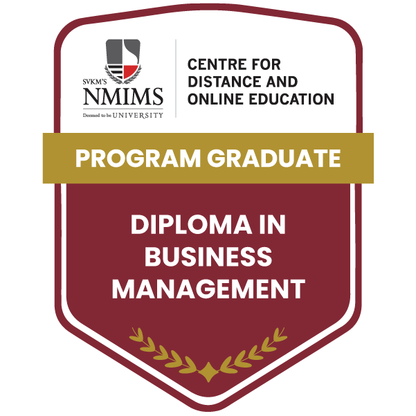 Badge Image