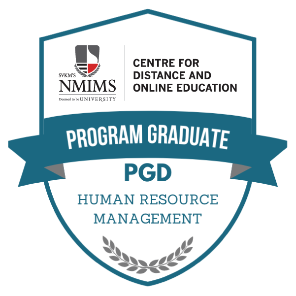 post-graduate-diploma-in-human-resource-management-program-completion