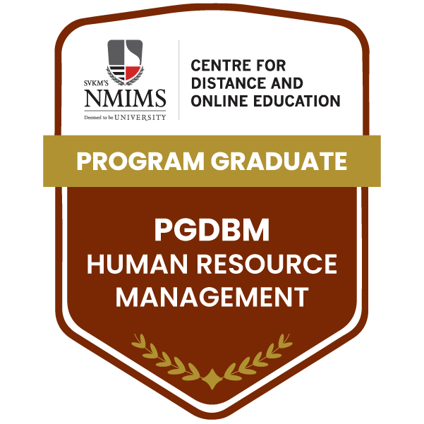 Badge Image