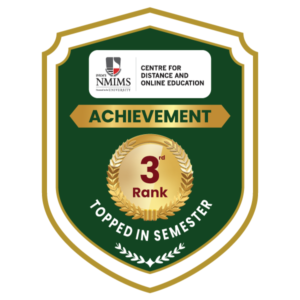 Badge Image