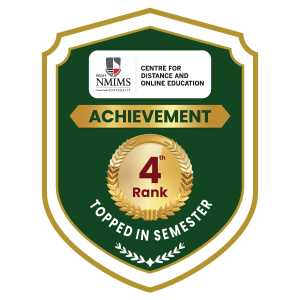 Badge Image