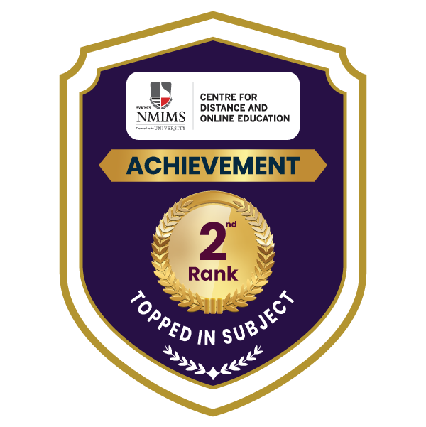 Badge Image