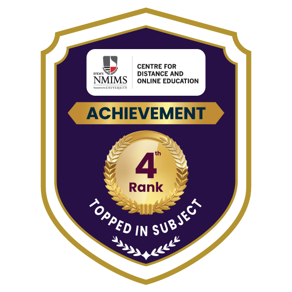Badge Image
