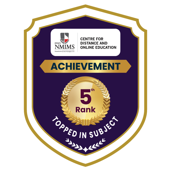 Badge Image