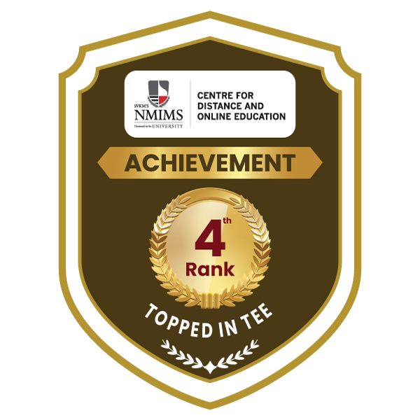 Badge Image