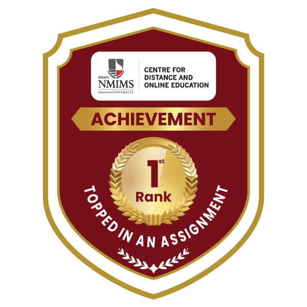 Badge Image