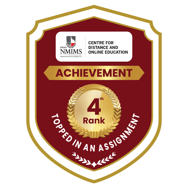 Badge Image