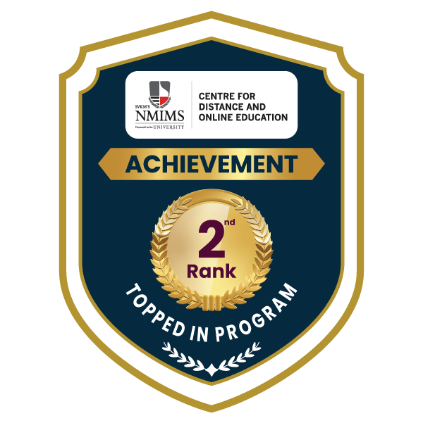 Badge Image