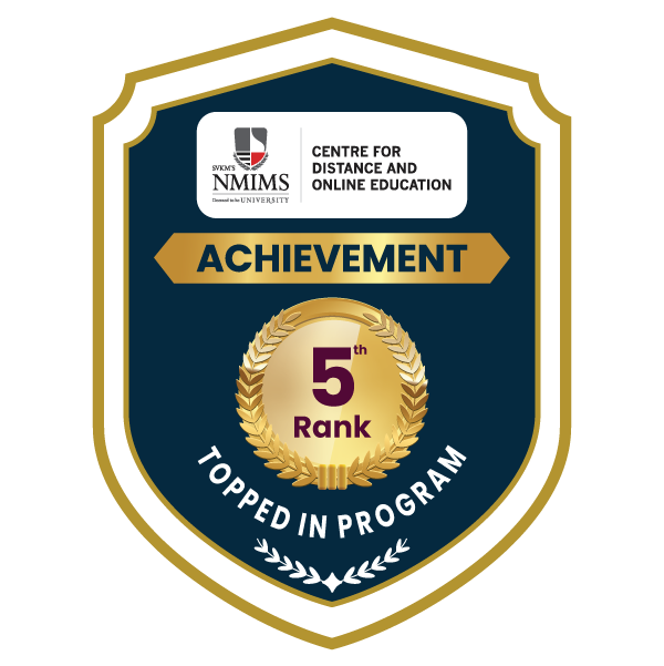 Badge Image